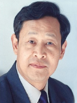 J9集团|国际站官网