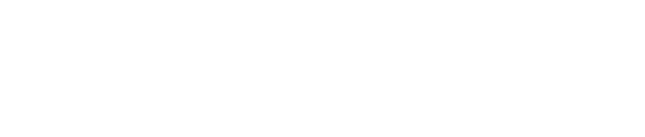 06a0d567d3204787a60b87273a754cdd J9集团|国际站官网