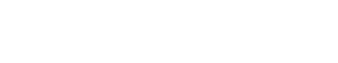 c38f3a333f8c4f6e81d51d5c1a8e3150 J9集团|国际站官网
