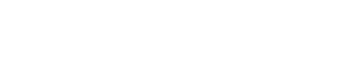 c83b9286735a4af784b90ee691ae0161 J9集团|国际站官网